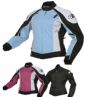 joe rocket lotus ladies jacket