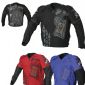 joe rocket lucky jacket