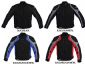 joe rocket meteor 6.0 jacket