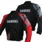 joe rocket rave jacket