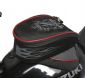 joe rocket rocket nation magnetic tank bag
