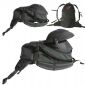 joe rocket blaster back pack