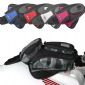joe rocket manta tank bag