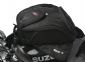 joe rocket manta xl tank bag
