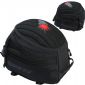 joe rocket space pack