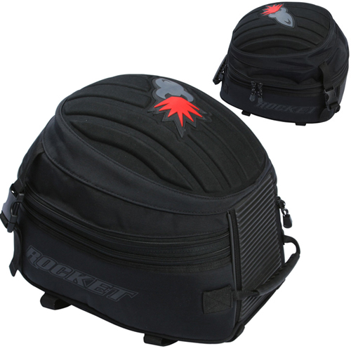 joe rocket space pack