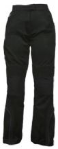 joe rocket cleo pant ladies