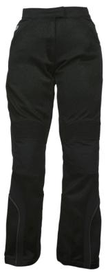 joe rocket cleo pant ladies