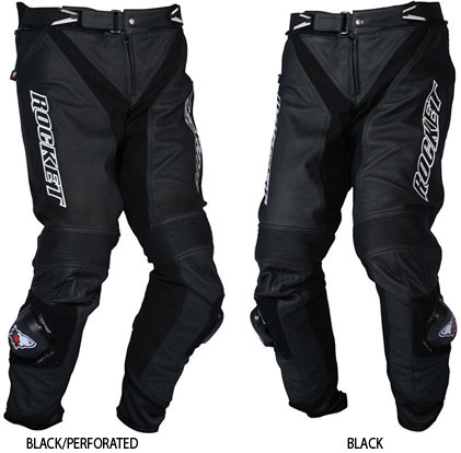 joe rocket speedmaster 5.0 pants
