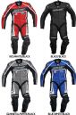 joe rocket speedmaster 5.0 race suit