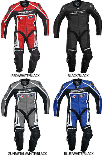 joe rocket speedmaster 5.0 race suit