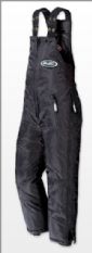snowmobile bibs hjc kids