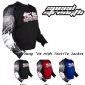 hang em high jacket