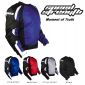 moment of truth textile jacket