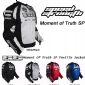 moment of truth sp textile jacket