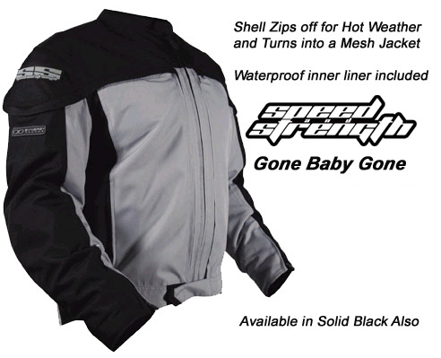 gone baby gone jacket