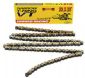 did 520 VT T-Ring Chain