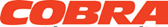 cobra exhaust systems sale 10% off