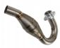 fmf megabomb atv headers