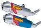 fmf 4.1 slip on muffler