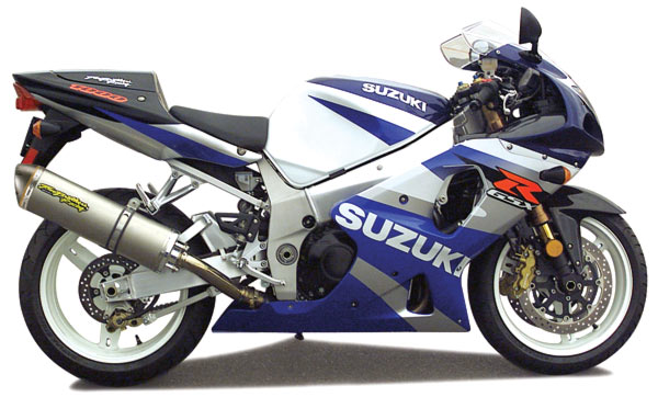 two brothers exhaust suzuki gsxr 1000