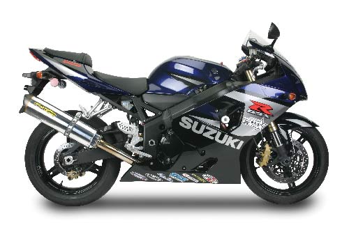 two brothers exhaust suzuki gsxr 600 750