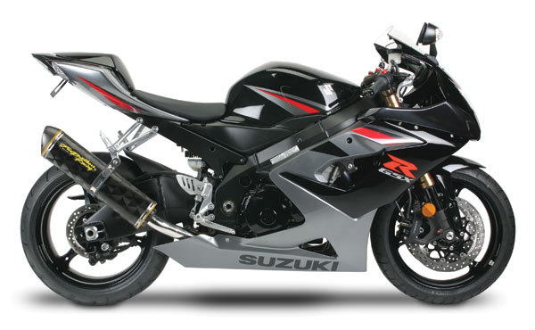 two brothers exhaust suzuki gsxr 1000