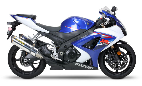 two brothers exhaust suzuki gsxr 1000