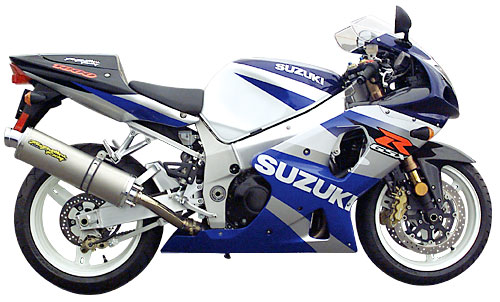 two brothers exhaust suzuki gsxr 1000