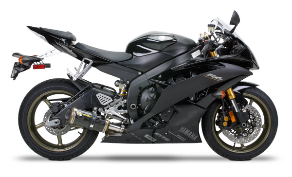 05 r6