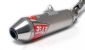 yoshimura atv rs2 exhaust pipe muffler