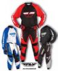 fly racing dirt bike gear package
