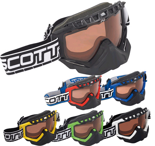 89xi turbo flow goggles