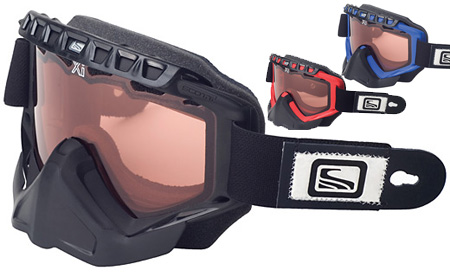 scott 89xi turbo speed quick strap goggle