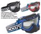 89xi light sesitive turbo flow goggle
