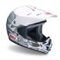 Bells scx jr Kids helmet ripper