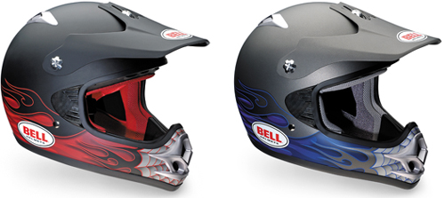 wicked dirt bike gear