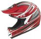 youth dirt bike helemt sale