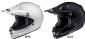 hjc cl-x5n dirt bike helmet