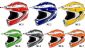 hjc cl-x5n dirt bike helmet kane