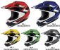 hjc cs-mx helmet phase