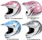 hjc cs-mx helmet wave