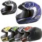gmax gm38s Snowmobile helmet