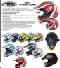 kids dirt bike helmet g-max 