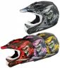 gmax gm46 helemt skull