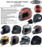 gmax gm48 helmet