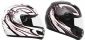 gmax gm48 bite helmet