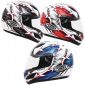 gmax gm48 yf helmet