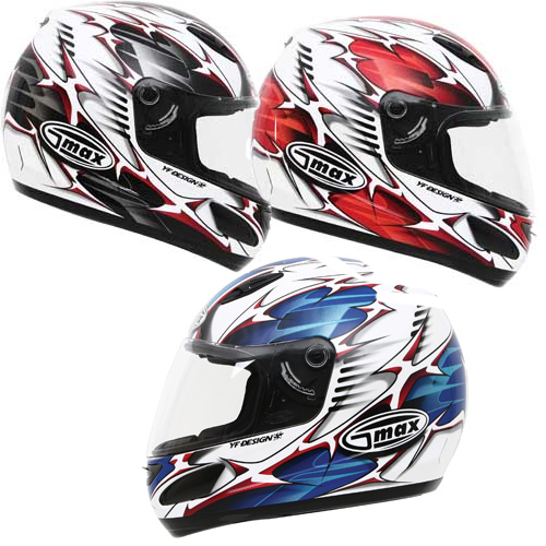 gmax gm48 yf helmet