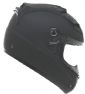 gmax gm68 matte black helmet
